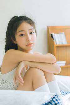 女色狼